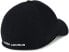 Фото #4 товара Under Armour Men's Blitzing 3.0 Cap-Breathable Hat with Peak