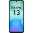 Смартфоны Xiaomi Redmi 13 6,79" Octa Core 6 GB RAM 128 Гб Чёрный