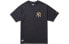 New Era SS21 T 12848793 Tee