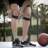 Фото #25 товара Поддерживающая лента для коленного сустава Forcnee InnovaGoods 2 штук