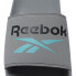 Reebok Fulgere