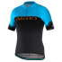 Фото #1 товара BICYCLE LINE Aero S2 short sleeve jersey