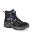 Фото #1 товара Aku Civetta Therm200 GTW W 311173 trekking shoes