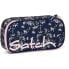 Фото #2 товара SATCH Bloomy Breeze Pencil Case