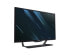 Фото #2 товара Acer Predator CG437KS 108cm 42.5" 4K UHD Gaming-Monitor HDMI/DP/USB-C 175Hz