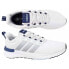 Фото #3 товара Adidas Racer TR21