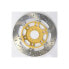 Фото #1 товара EBC X Series Round Floating MD1157X front brake disc