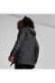 Фото #33 товара Packlite Primaloft Long Hooded Jacket Kadın Mont