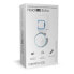 Фото #4 товара TerraTec Hold Me Echo - Virtual assistant - Passive holder - Indoor - White