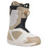 Фото #1 товара NIDECKER Cascade Woman Snowboard Boots