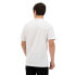 Фото #4 товара Levi´s ® Standard Housemarked short sleeve T-shirt