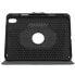 TARGUS iPad 10th 10.9´´ Cover