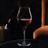Фото #4 товара Бокалы для вина Chef&Sommelier Exaltation Прозрачные 470 мл (6 штук)