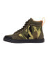 Кеды Deer Stags Blaze Jr Sneaker Boots