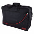 Фото #1 товара Adams Mallet Bag Back Pack