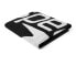 Фото #2 товара SPEEDO Logo Towel