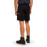 TRANGOWORLD Stuor Shorts