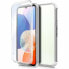 Фото #1 товара Чехол для мобильного телефона Cool Galaxy A14 | Galaxy A14 5G