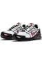 Фото #11 товара Air Max Torch 4 Men's Trainers Sneakers Training Shoes CU9243 (White/University Red-Black 100)