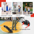 Фото #8 товара Детский спорт Basketballständer EB50296 "Коробки для баскетбола" от costway