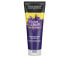 VIOLET CRUSH for blondes intense violet shampoo 250 ml