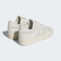 adidas men Rivalry Low 86 Shoes