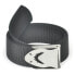 ფოტო #1 პროდუქტის BEST DIVERS Shark Buckle belt