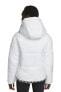 Фото #6 товара Sportswear Therma-fit Repel Classic Tape Full-zip Beyaz Mont