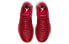 Air Jordan 31 Low Gym Red BG 低帮实战篮球鞋 红 / Баскетбольные кроссовки Air Jordan 31 Low Gym Red BG 897562-601