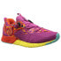 ZOOT Makai running shoes