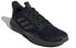 Adidas Fluidflow 1.0 EG3666 Sneakers