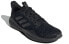 Кроссовки Adidas Fluidflow 1.0 EG3666