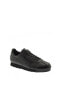 Фото #3 товара Roma 354259-12 Siyah Günlük Yürüyüş Rahat Basic Jr Unisex Spor Ayakkabı
