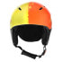 SALICE Kid Helmet