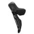 Фото #1 товара SHIMANO ST-R7170L 105 Left Brake Lever With Shifter