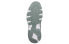 Asics Gel-Mai Sports Running Shoes