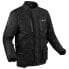 Фото #1 товара BERING Calgary jacket