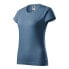 Фото #1 товара Malfini Basic T-shirt W MLI-13460