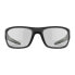 ფოტო #3 პროდუქტის LOUBSOL Allos 2.0 Apex Photochromic Photochromic Polarized Sunglasses