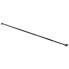 Walimex pro Background Crossbar 120-307cm