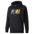 Puma Swxp Graphic