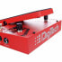 Digitech Whammy DT