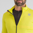 Sportful Fiandre Light jacket