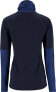 Фото #2 товара Adidas Damska bluzka termoaktywna Kari traa FIERCE LONG SLEEVE royal rozmiar S