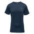 HI-TEC Hadi short sleeve T-shirt