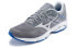 Mizuno Inspire J1GC204455 Running Shoes