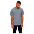 Фото #1 товара SELECTED Relax Colman 200 Short Sleeve O Neck S T-Shirt