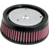 K+N HD-0818 Air Filter