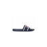 Фото #1 товара Шлепанцы мужские Fila Morro Bay Slipper 20 Navy Blue