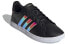 Adidas Neo Courtpoint FY8405 Sneakers